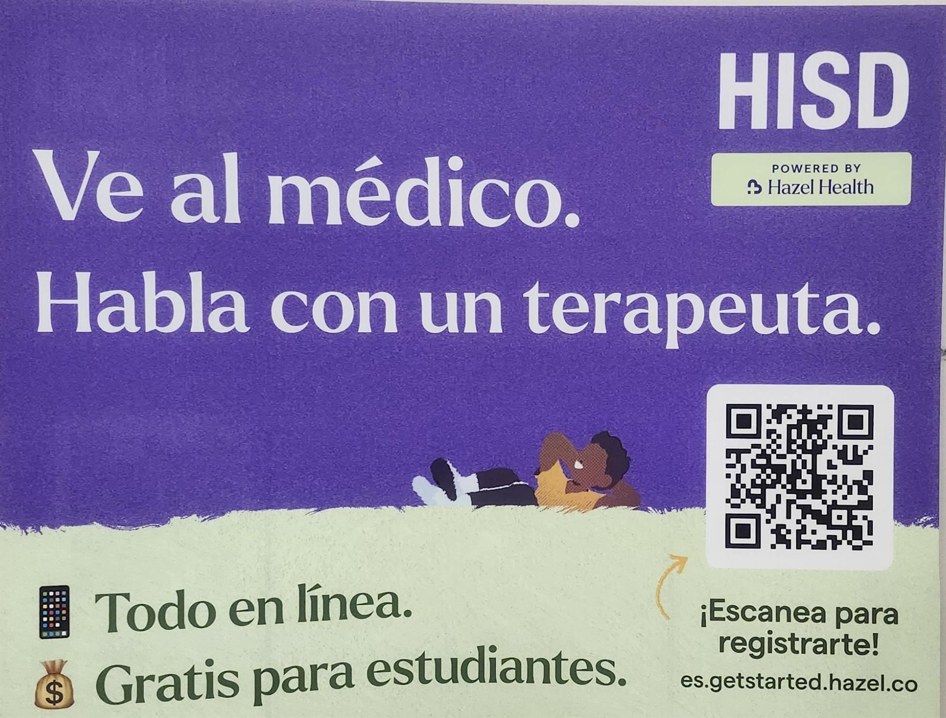 HH sp